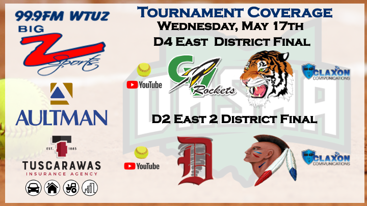 WTUZ BIG Z Sports tweet media