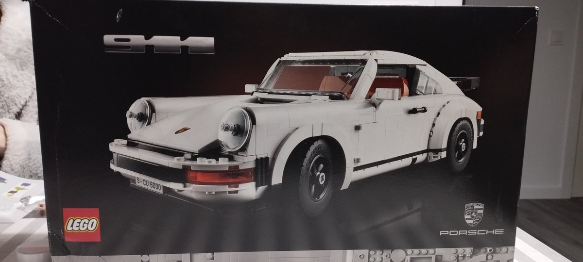 Arcadeux tweet media