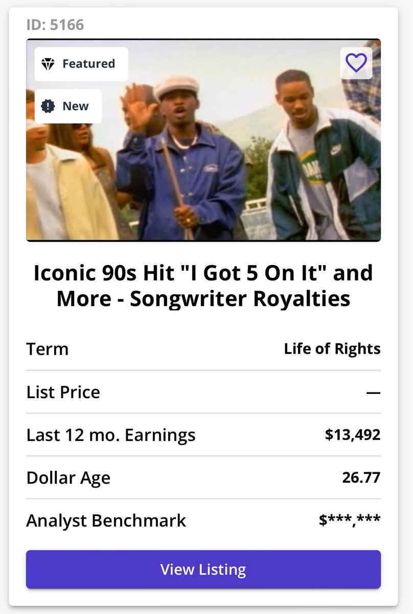 BuccoCapital Bloke tweet media