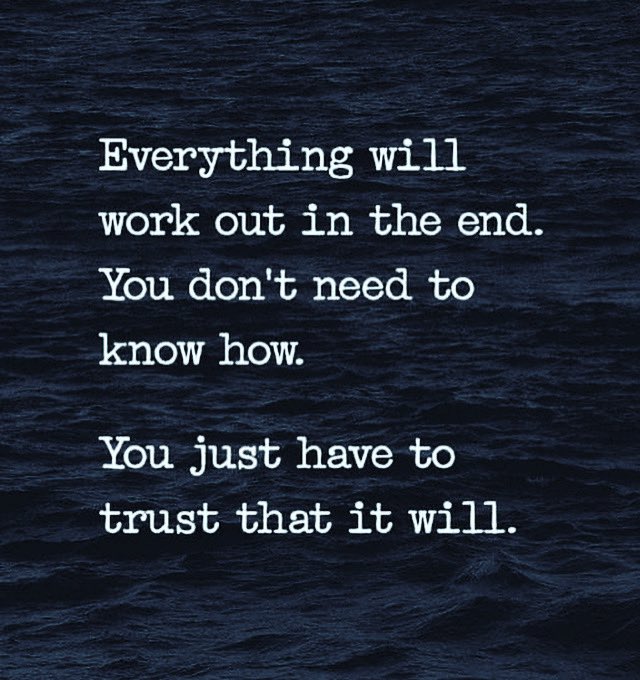 Michael Sanford (@sanfordcasting) on Twitter photo 