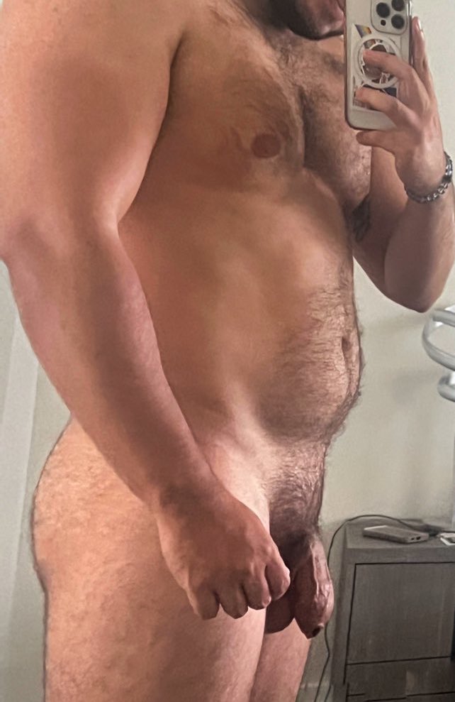 ThatStockyCub 🐻 🥩💪🏼 tweet media
