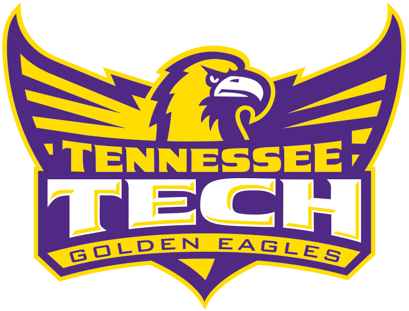 SAHSJackets's tweet photo. We would like to thank @CoachWesSatt from @TNTechFootball for stopping by SAHS today to talk about our talented student athletes and football program. #SAHSFootball #SAHSJackets #PuruseExcellence #FunFastPhysical https://t.co/gParWO6j0i