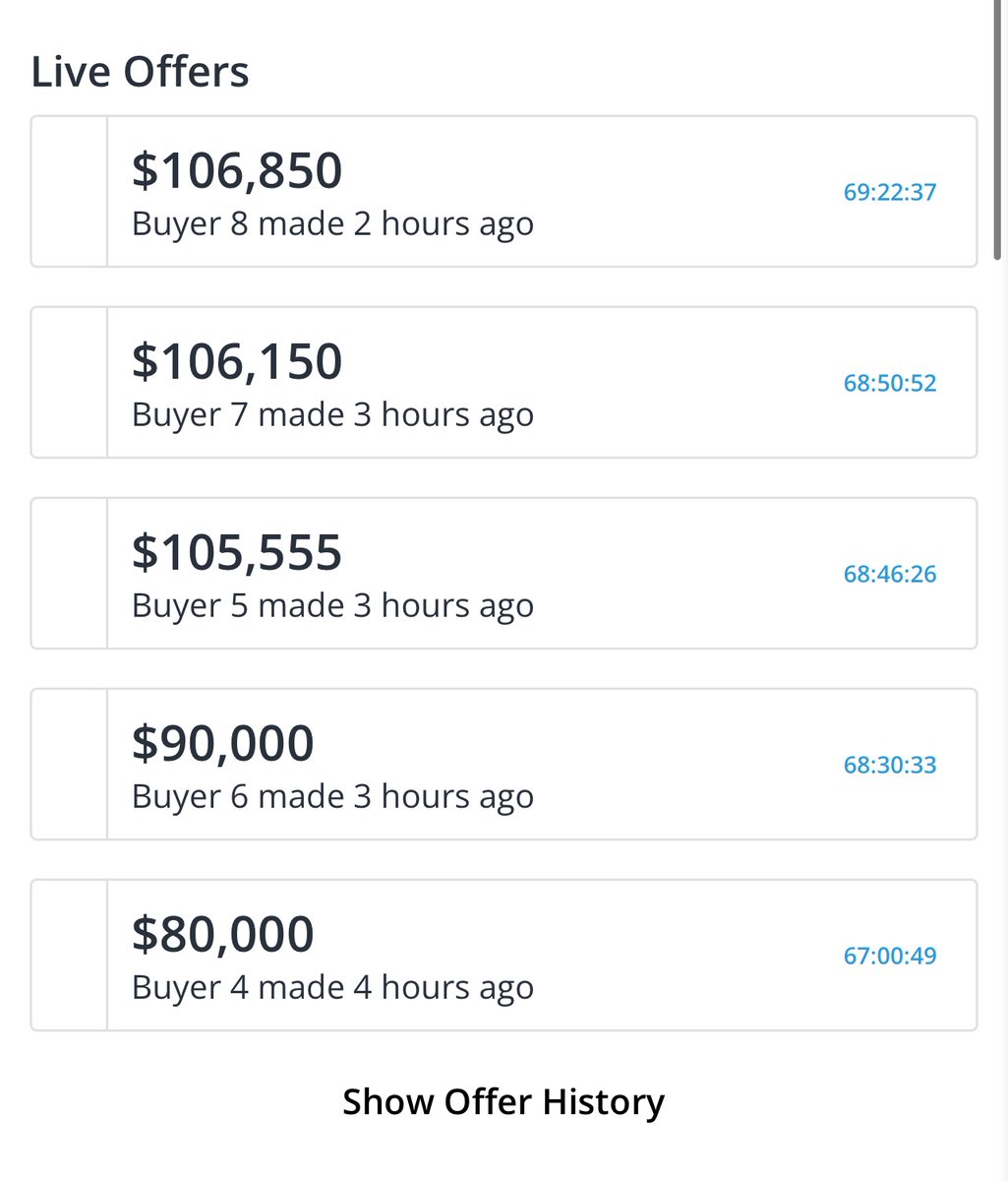 BuccoCapital Bloke tweet media