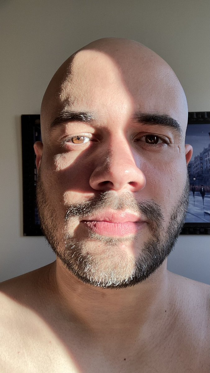 michelpena's tweet photo. Nem todos os que vagueiam estão perdidos, mas alguns têm olhos atentos. https://t.co/KPOFd9ysGG
