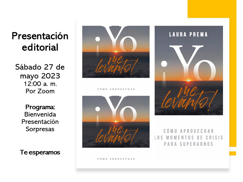 abhyasi2's tweet photo. Corre la voz https://t.co/YVU0juVcZT