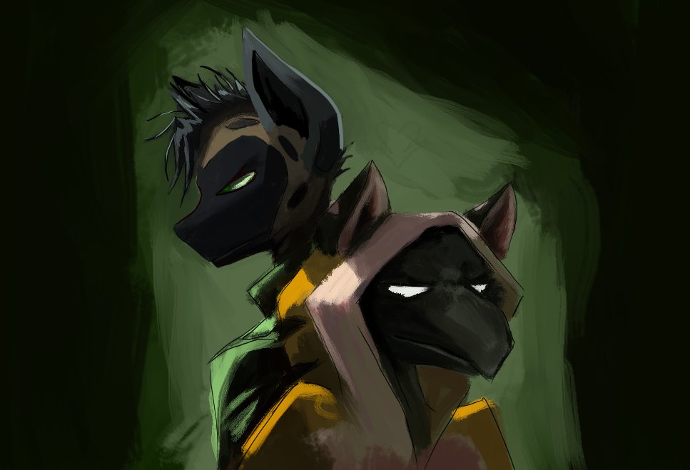 sequenceofnumbers (@fish_liquor) on Twitter photo 