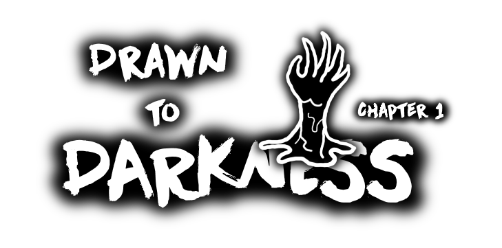 LEGOMixelMan's tweet photo. I finished making my logos for all of the #BATDR Chapters! I think they came out pretty well personally :) Let me know what your favorite one is!

@themeatly #Bendy_and_the_Dark_Revival #Bendy https://t.co/wEZsZRGLyl