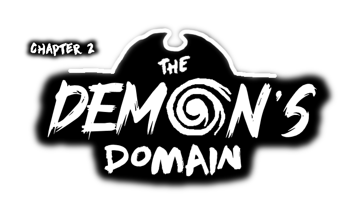 LEGOMixelMan's tweet photo. I finished making my logos for all of the #BATDR Chapters! I think they came out pretty well personally :) Let me know what your favorite one is!

@themeatly #Bendy_and_the_Dark_Revival #Bendy https://t.co/wEZsZRGLyl