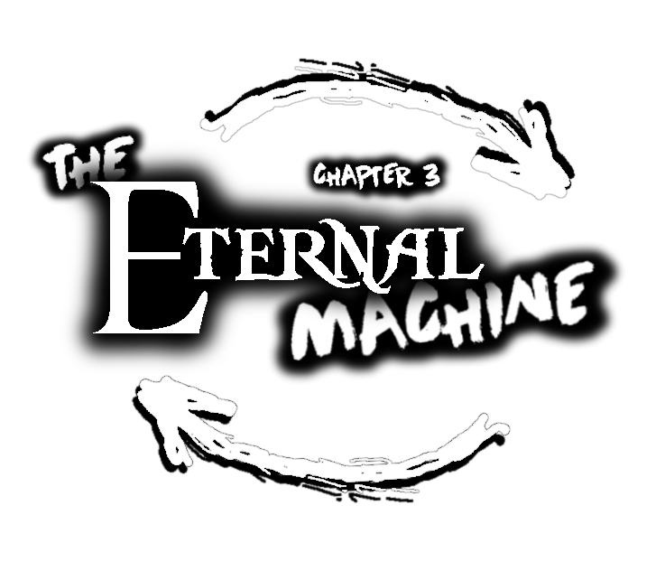 LEGOMixelMan's tweet photo. I finished making my logos for all of the #BATDR Chapters! I think they came out pretty well personally :) Let me know what your favorite one is!

@themeatly #Bendy_and_the_Dark_Revival #Bendy https://t.co/wEZsZRGLyl