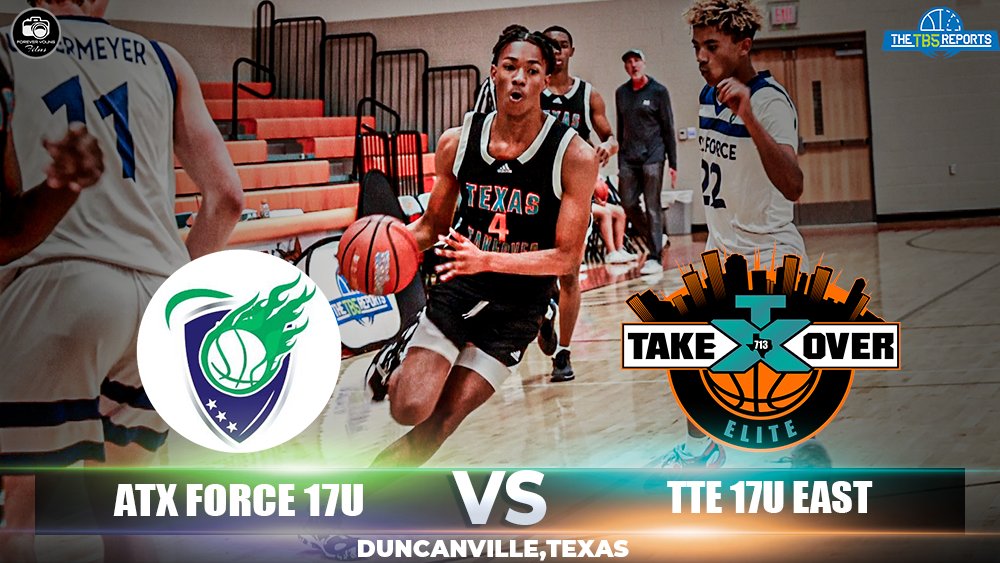 𝔽𝕠𝕣𝕖𝕧𝕖𝕣 𝕐𝕠𝕦𝕟𝕘 𝔽𝕚𝕝𝕞𝕤 SPORTS 🎥 tweet media