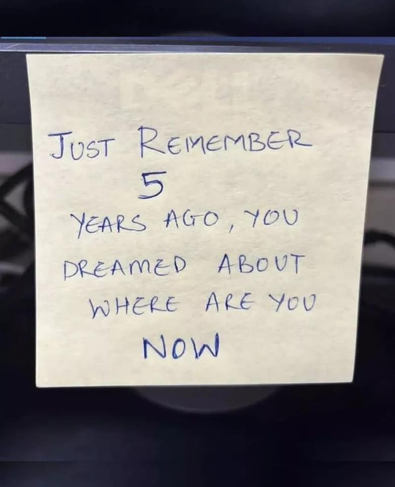 A.J. Hornback tweet media