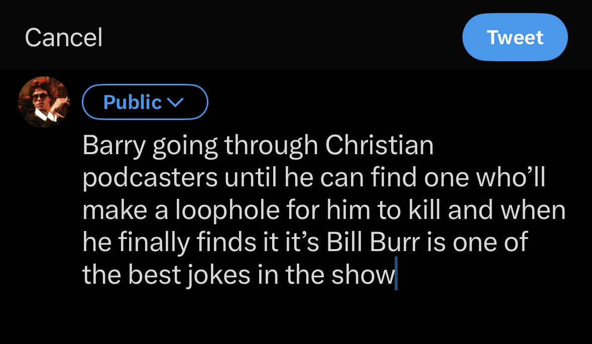 Aidan tweet media