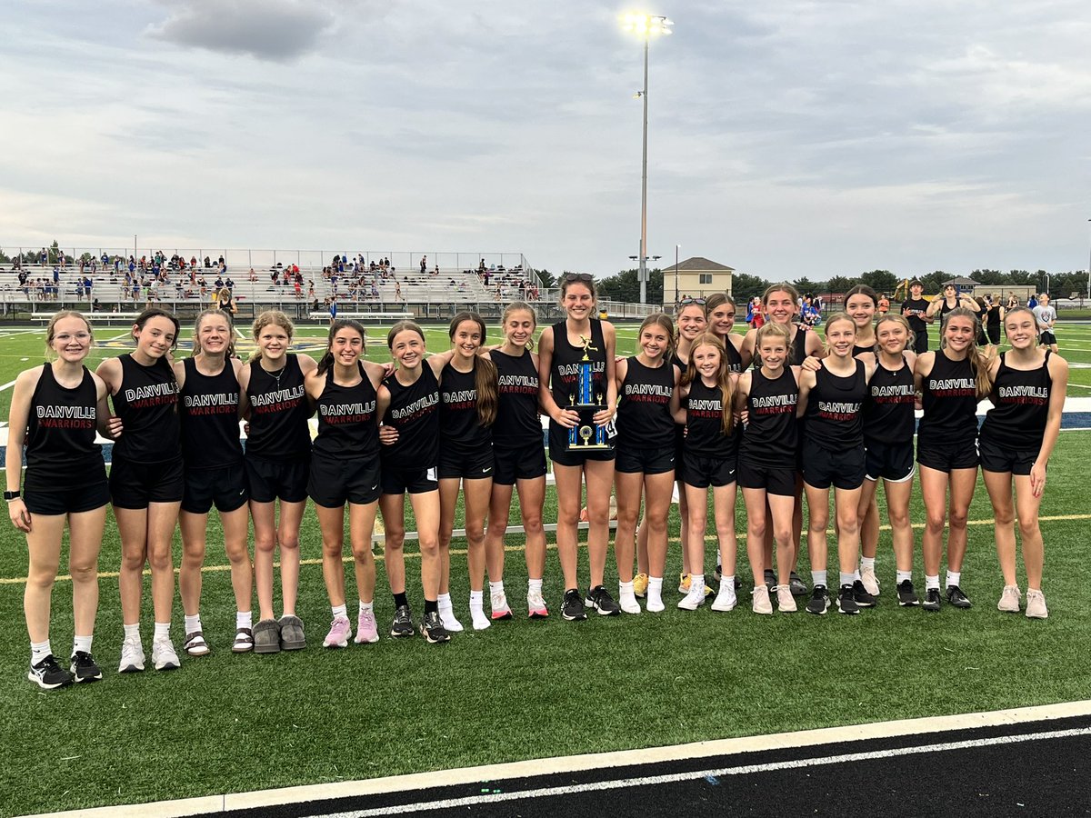 Sagamore Conference Champs! Our boys team finished in second place. Congratulations on a great season!