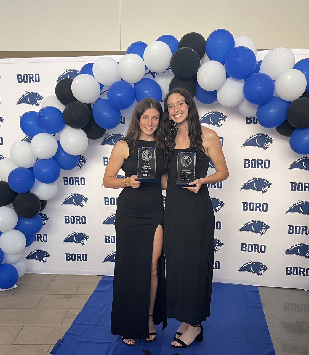 SpringboroHSglax tweet media