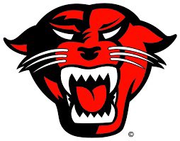 kellendixon's tweet photo. After a great conversation with @CJFloden, I am blessed to receive an offer from Davenport University 🐾🔴 https://t.co/mDIeUVYkKf