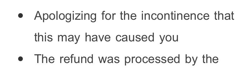 Email from ⁦<a href="/Telstra/">Telstra</a>⁩