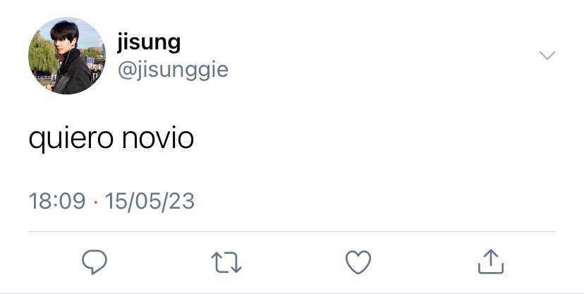 jaemr9n's tweet image. 30.