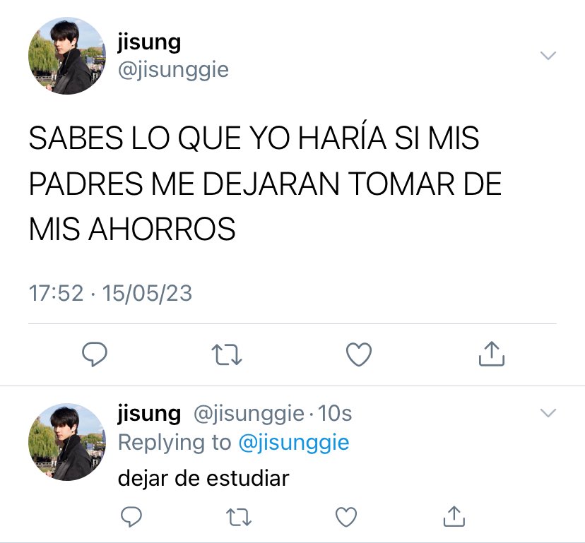 jaemr9n's tweet image. 28.