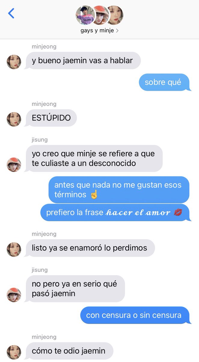 jaemr9n's tweet image. 28.