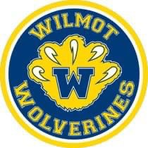 Want to support girls who are passionate about hockey? The Wilmot Wolverines are looking for 4 new members to join our executive team!  Treasurer, Communications, Equipment Director and Tournament Director. Volunteers are needed. I will be going on year 3 and have learned lots