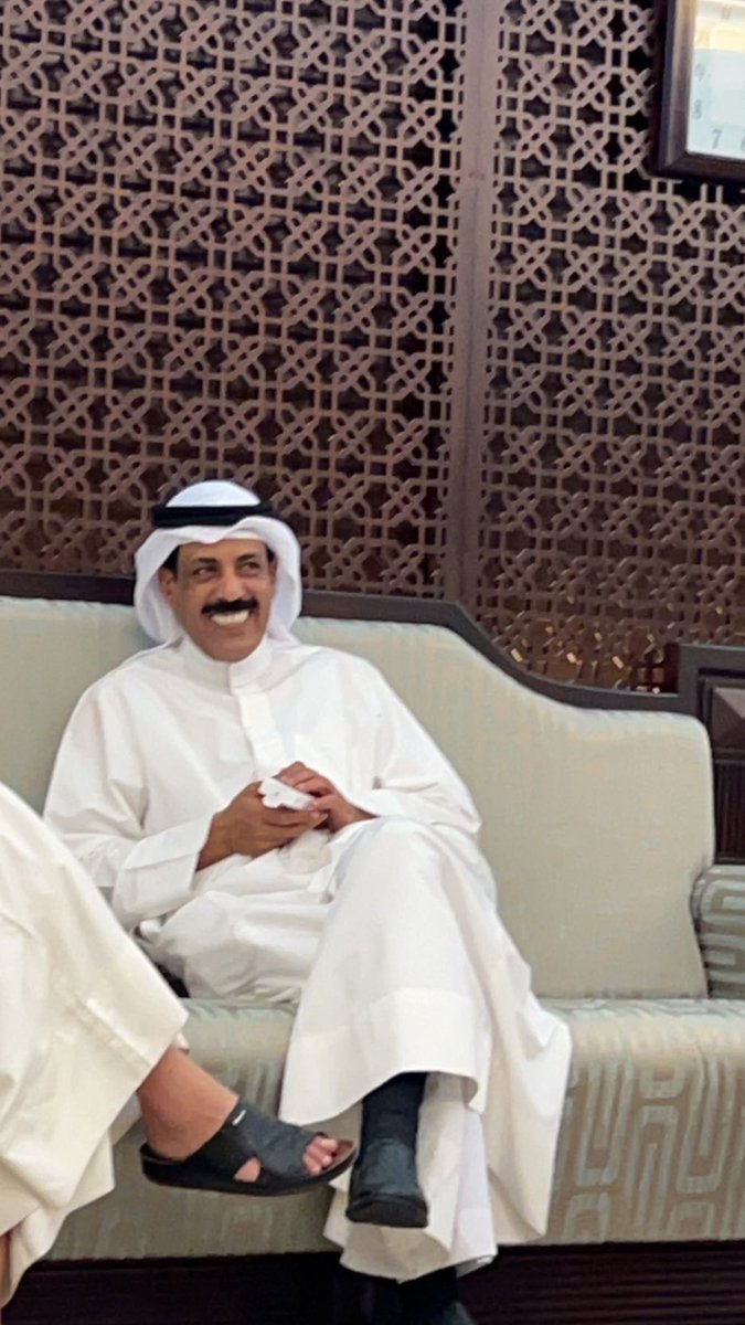 محمد عيد الدالي tweet media