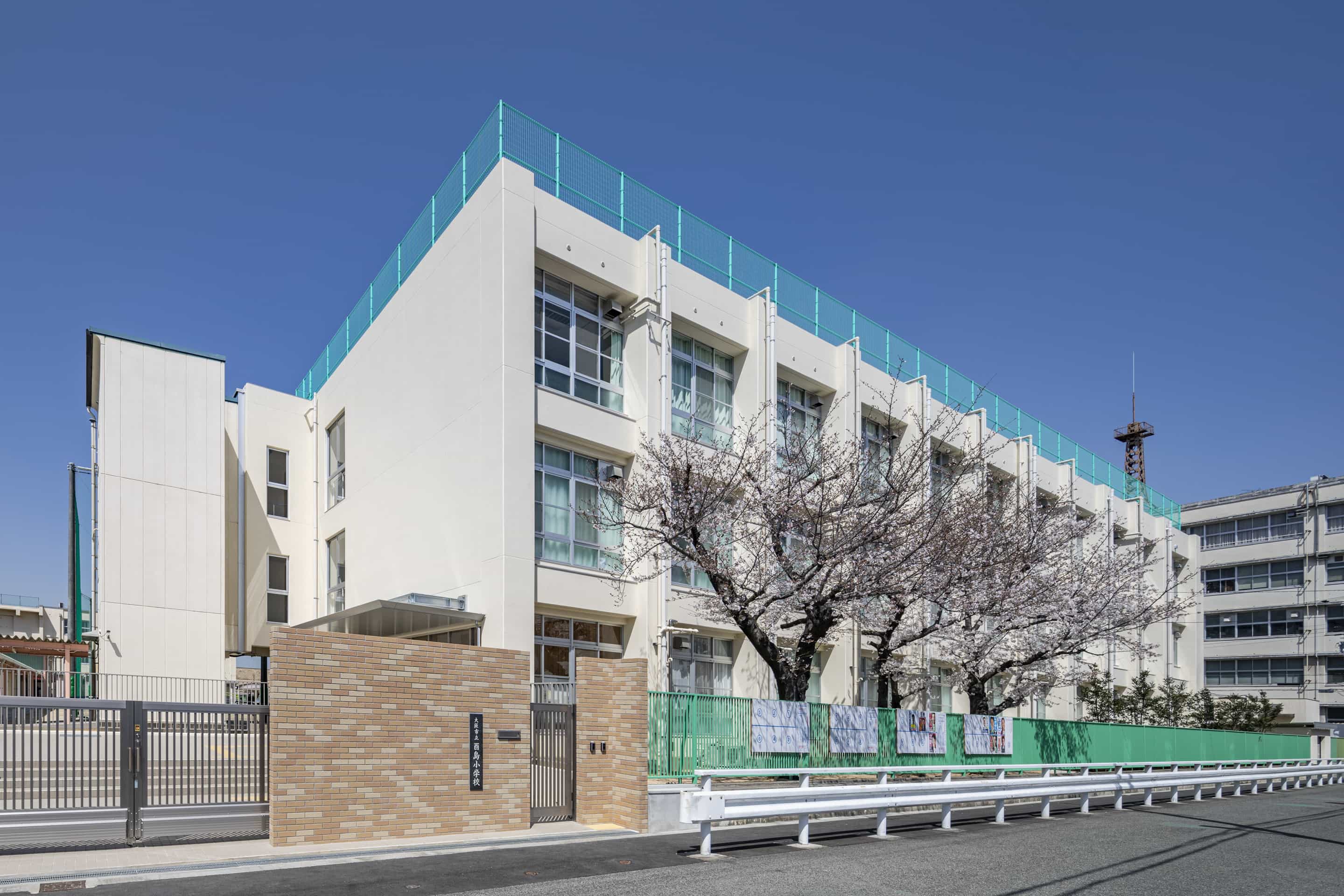 【中古】 ダウンタウン・エンジェル １１/小学館/喜多嶋隆 中古】 ダウンタウン・エンジェル 11 / 喜多嶋 隆, 北川