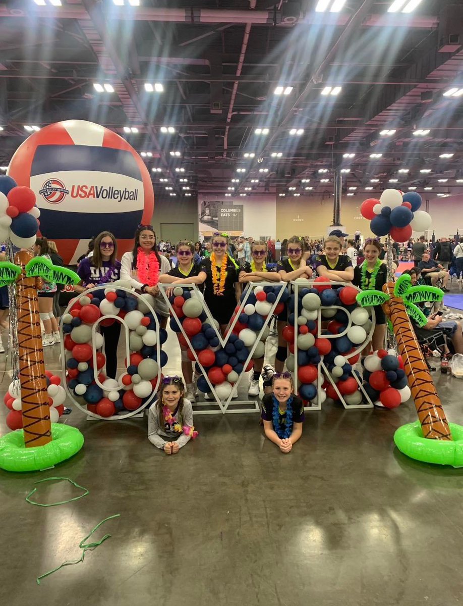 DVC_Defiance's tweet image. Look good, play good with 13 Gray ✨ Congrats on a great season!