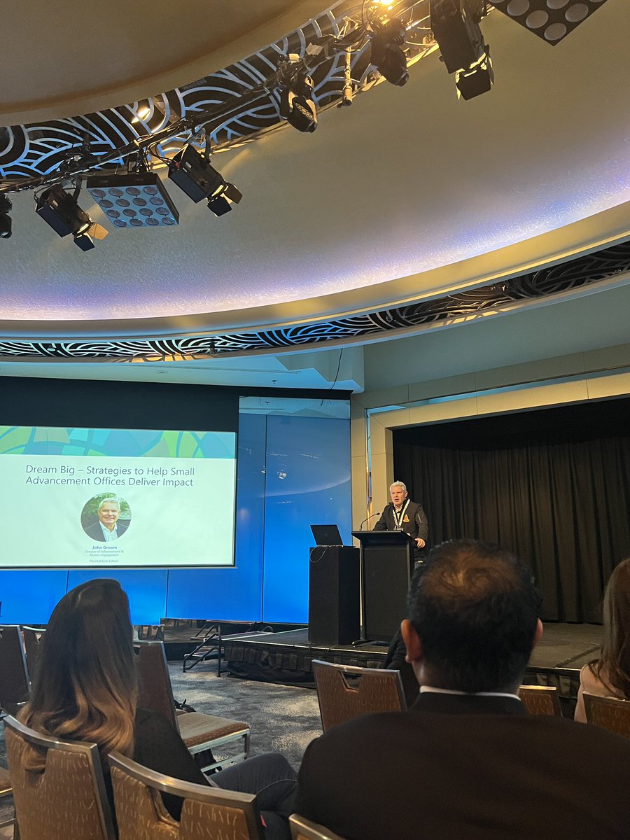 ToucanTech tweet media