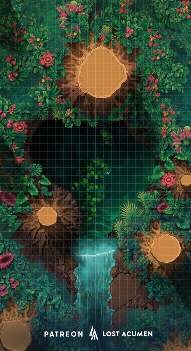 Curses! I did not mean to delete that tweet 😣 Ok, lets do this again. Care for a game of Jumanji anyone? 🌺🐊