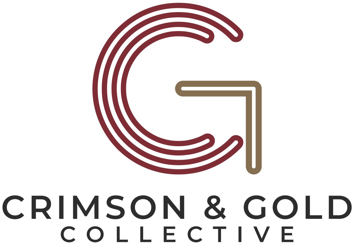 DenverNIL's tweet image. Introducing the Crimson &amp;amp; Gold Collective, representing the University of Denver's athletic legacy spanning 150+ years. Join us in supporting student-athletes, connecting fans and alumni, and empowering excellence. Head to the link in our bio to learn more!

#GoPios
