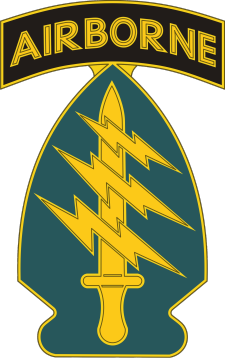 T_Immersion's tweet photo. #DeOppressoLiber https://t.co/Ur5JxhgyeX