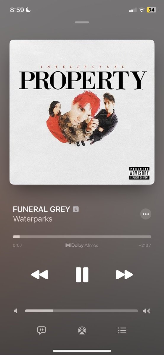 this cover is so sex