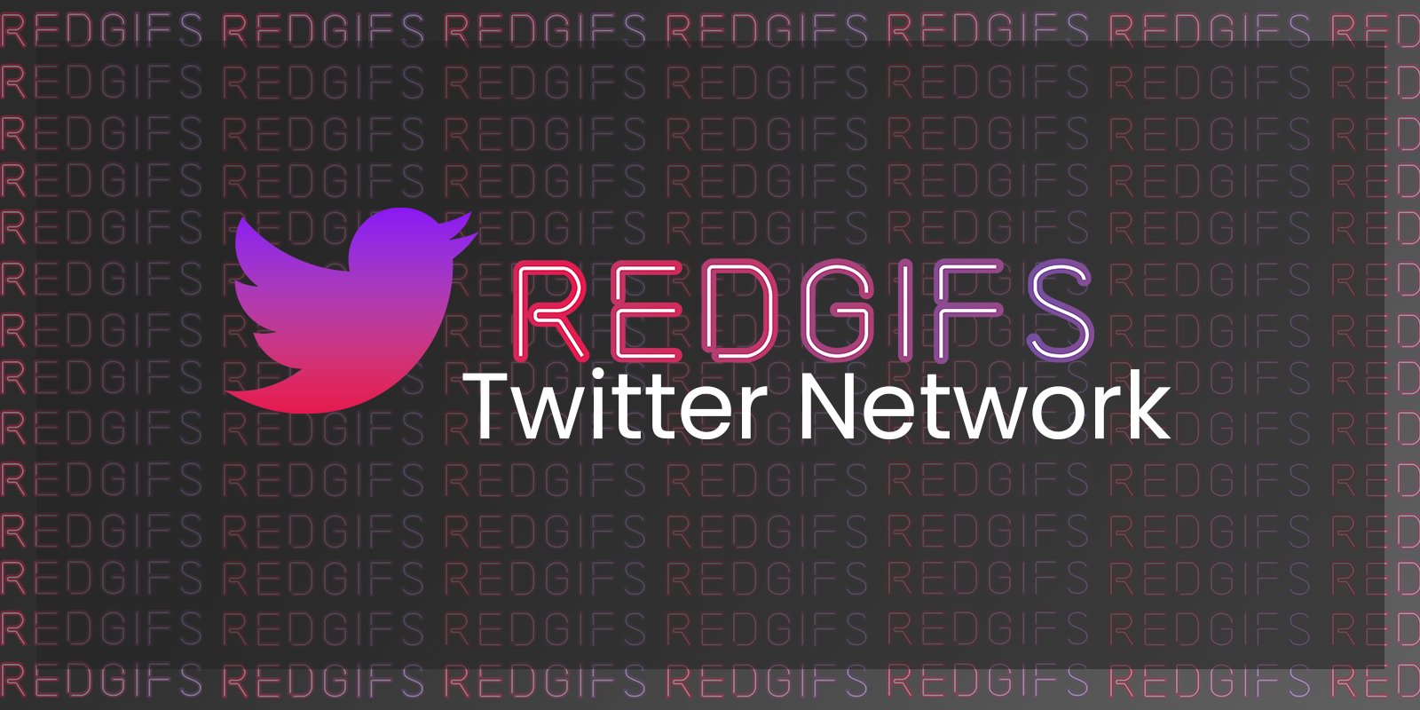 on Twitter "Do you want your content promoted across our
