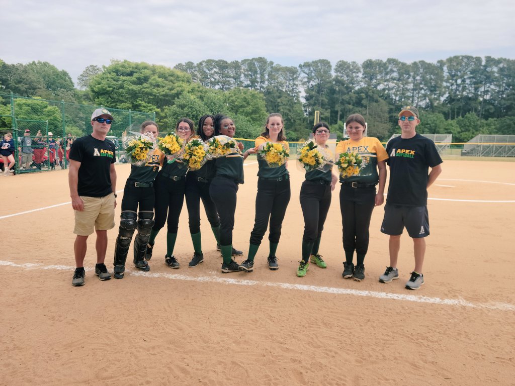 Coach Combs tweet media