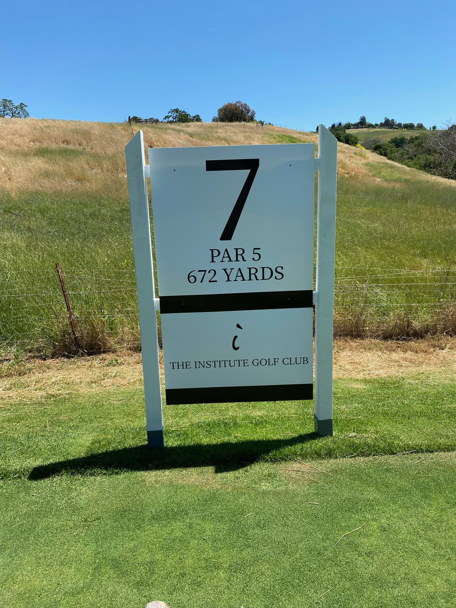 Todd Chappell tweet media