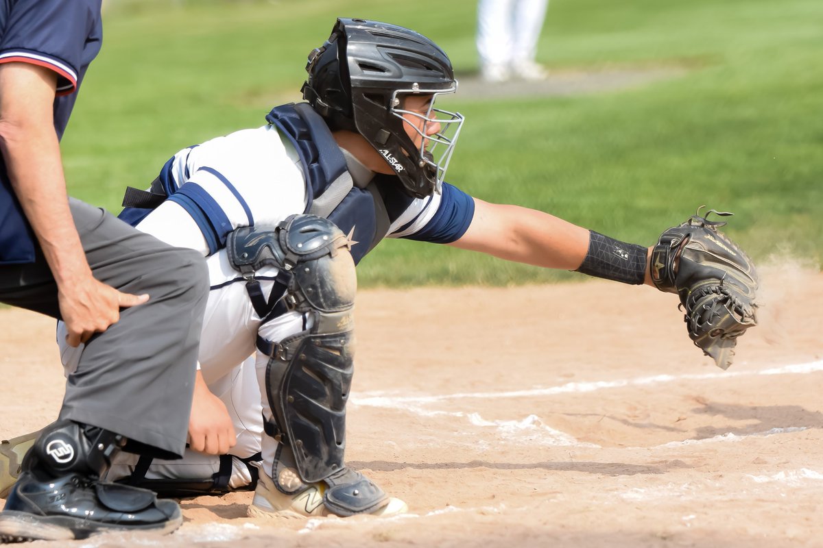 Catherine Commander tweet media