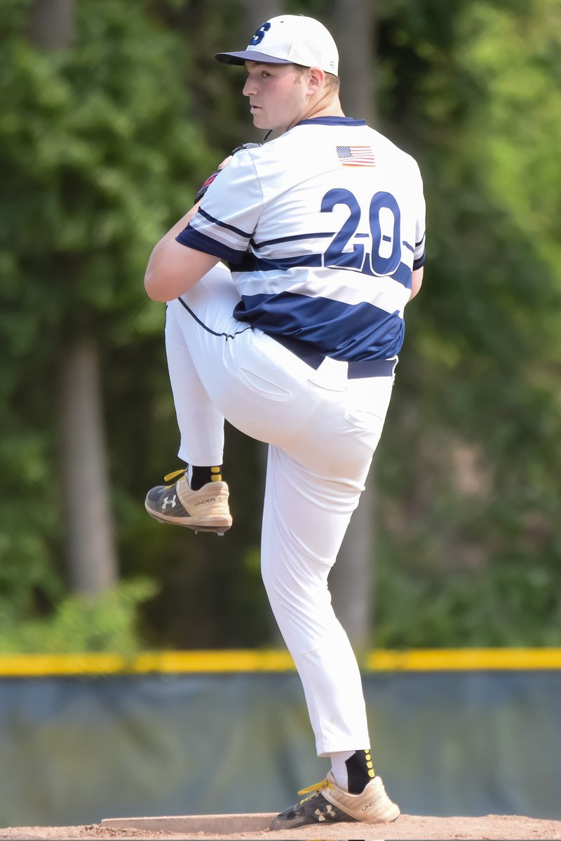 Catherine Commander tweet media