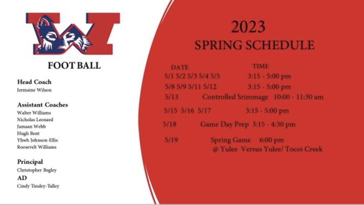 Alexandre’ Mainor II (@alexmainorii) on Twitter photo 