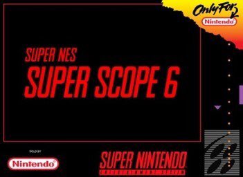 Nerd_Dump's tweet photo. 4 games that defined your childhood.
Here’s mine!
#megamanx #superscope6 #ocarinaoftime #SonicTheHedegehog https://t.co/Ove7wkpCnK