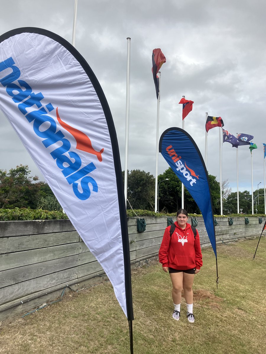 Murdoch Active tweet media