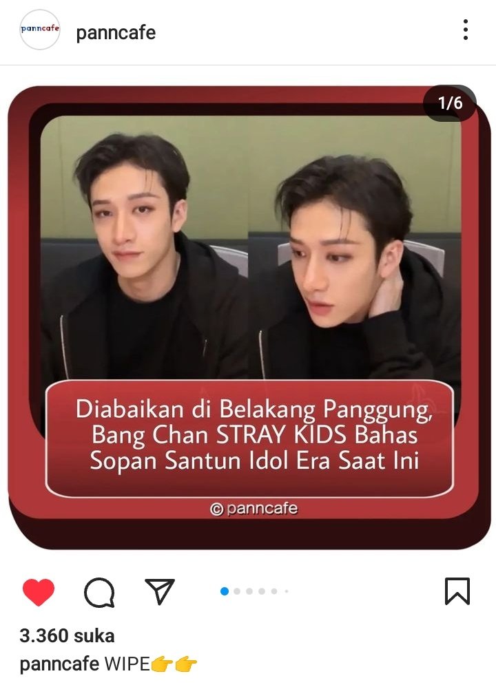 rangkiciwnich's tweet image. MOOO MARAHHH, GUE BENCI BANGET AMA NIHH AKUNNNN 
GILIRAN SKZ ADA PRESTASI KAGAK DI UP TPI GILIRAN YG BEGINI DI UP JANCOK LO ANJING