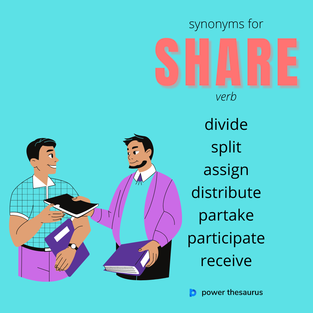 Power Thesaurus on X: Someone who is