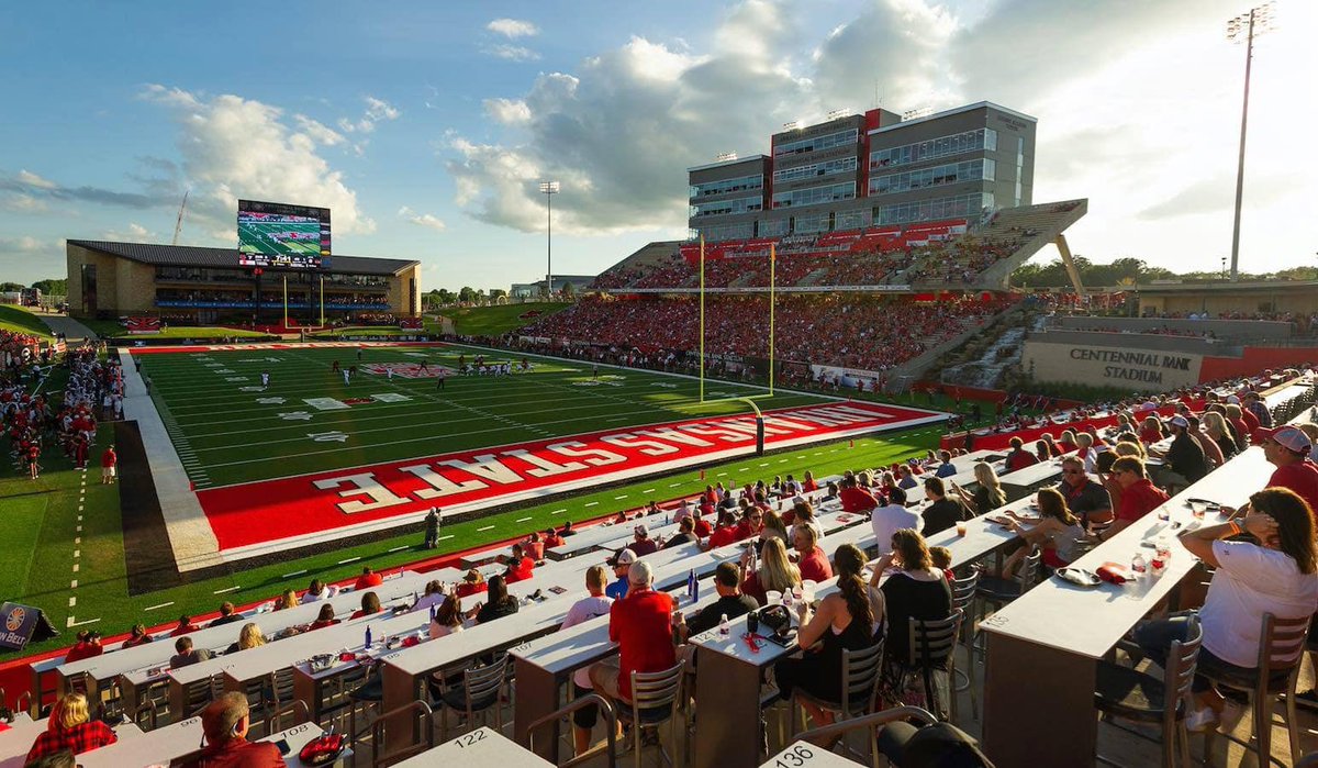 Eric Lee (@d1bounde22) on Twitter photo Blessed to receive a offer from Arkansas State University <a href="/robharley34/">Coach Harley</a> <a href="/RivalsFriedman/">Adam Friedman</a> <a href="/BrianDohn247/">BrianDohn247</a> @ShawnB_247 <a href="/AStateFB/">Arkansas State Football</a> Blessed to receive a offer from Arkansas State University <a href="/robharley34/">Coach Harley</a> <a href="/RivalsFriedman/">Adam Friedman</a> <a href="/BrianDohn247/">BrianDohn247</a> @ShawnB_247 <a href="/AStateFB/">Arkansas State Football</a>