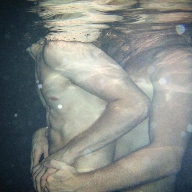 Ln4fk's tweet image. INSTAGRAM STORIES 
      ▬▬▬▬▬﹆ ▬▬▬▬▬ 
    🟢@ʟᴀɴᴅᴏ.N - close friends-📍Bali
I'll miss you, Bali 
━ ━ ━ ━ ━