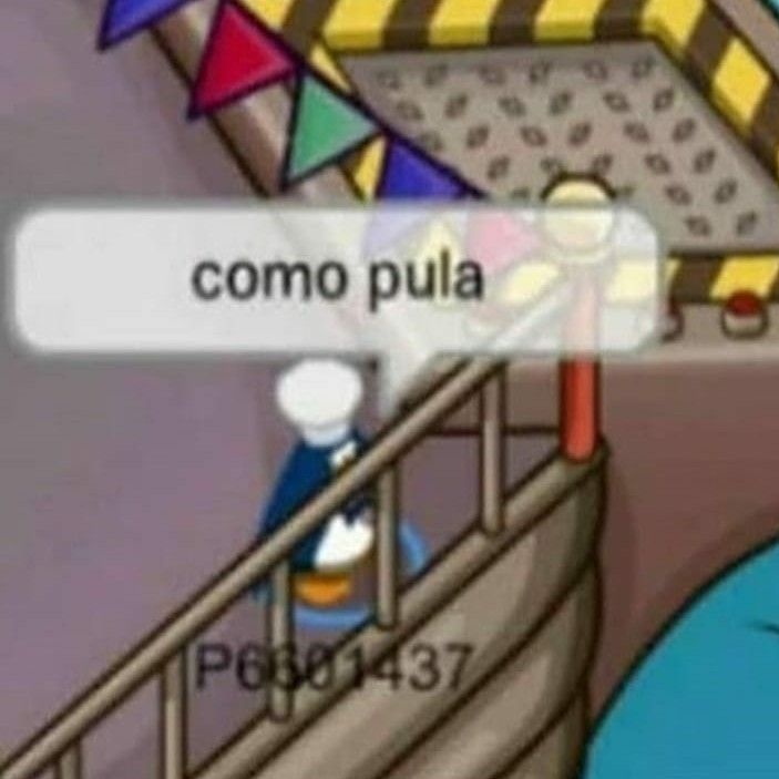 tobycringe's tweet image. honkai star rail be like: