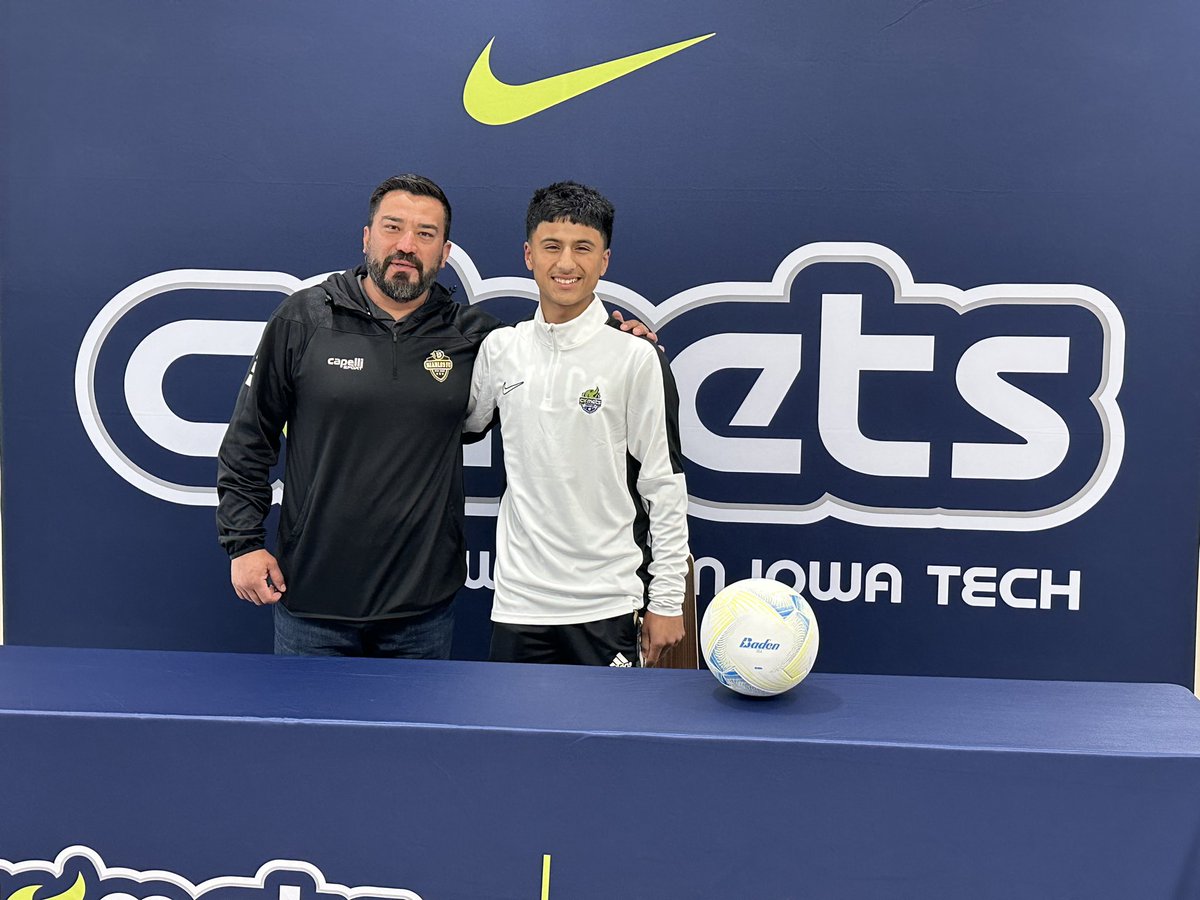 Edwin Garibay tweet media