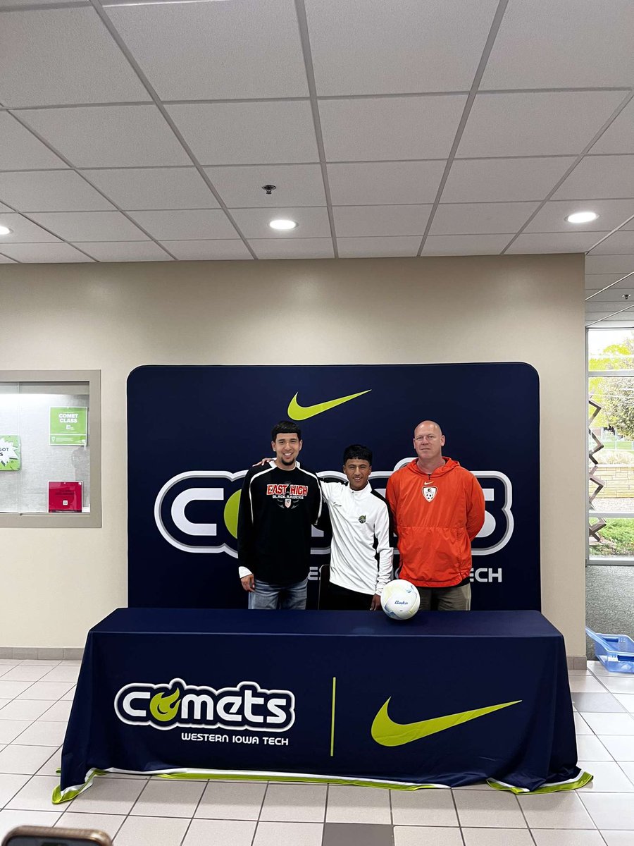 Edwin Garibay tweet media