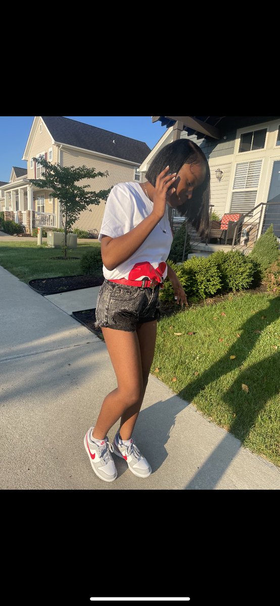 DahbratTy's tweet photo. I need some new friends &amp; twitter cousins , wassup ??? https://t.co/uNArMSVZ6E
