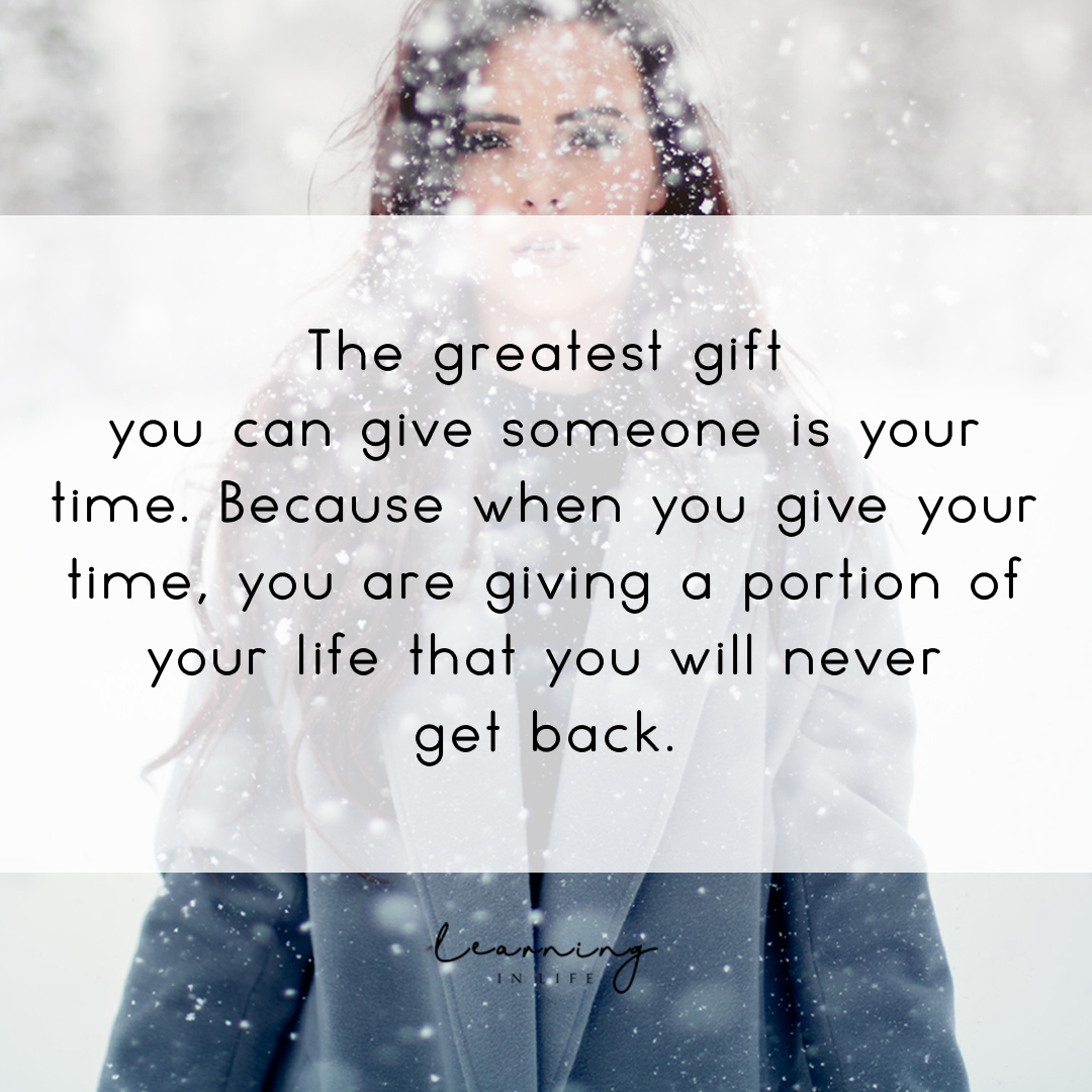 LearningLifeInc's tweet photo. The Greatest #Gift https://t.co/RUQe1IaVGb #time #never #yourlife #greatestgift https://t.co/oQgxABlmld