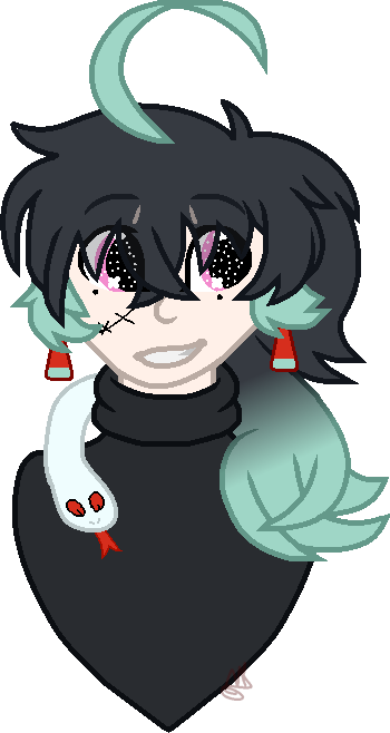 MaskedK1tsun3's tweet photo. Finished adopt payment for @Rainesstorme #oc #humanoc #adoptpayment https://t.co/SOD8kFpQLC